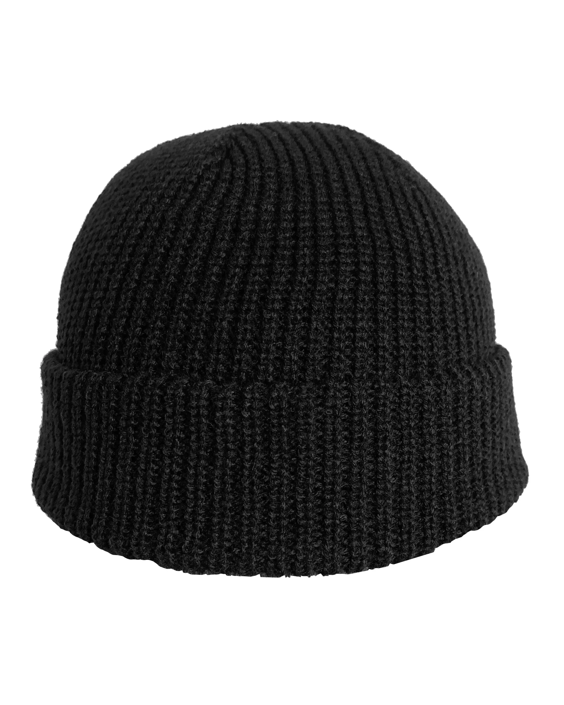 01 Beanie