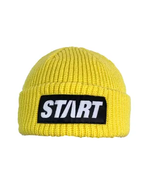 01 Beanie