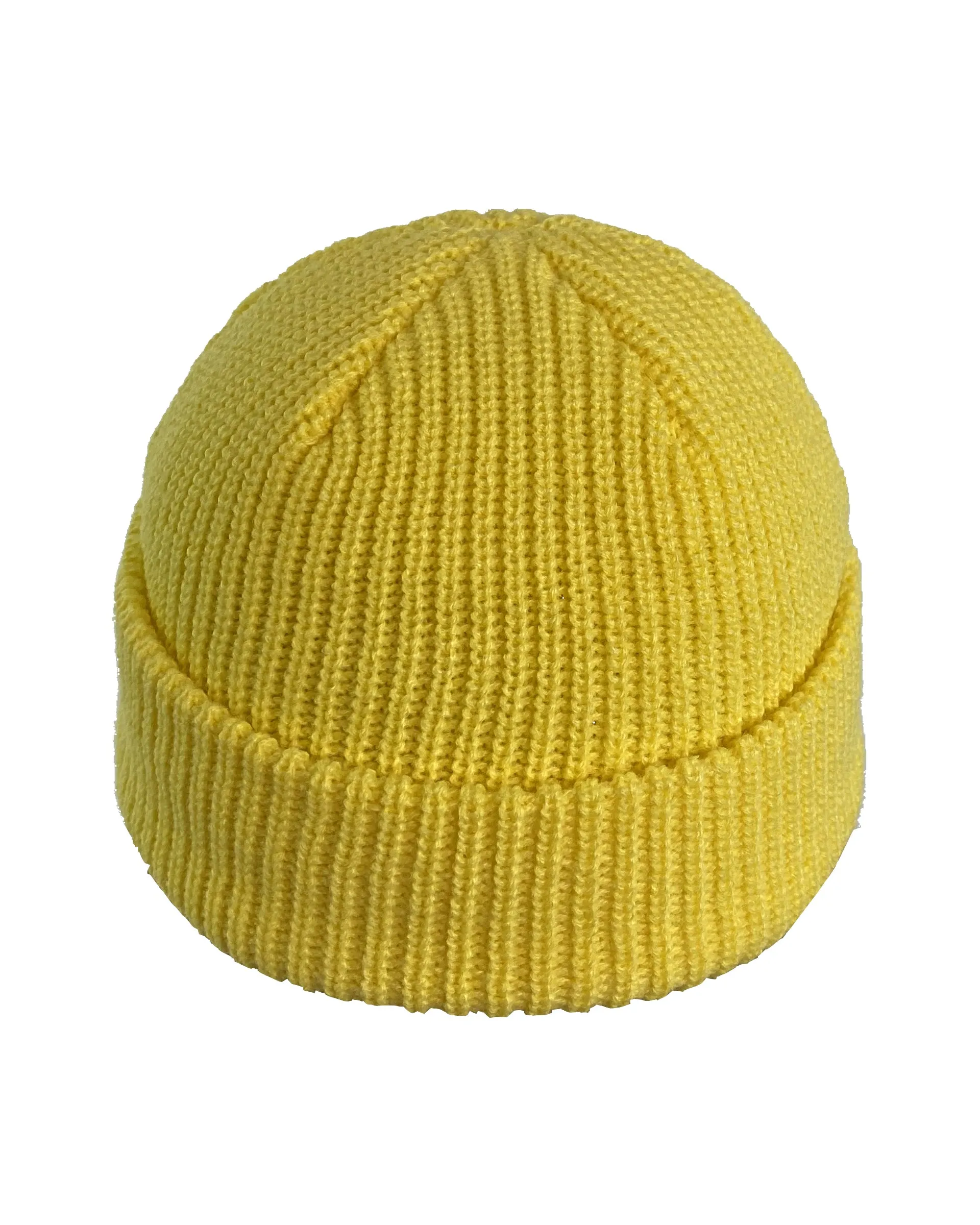 01 Beanie