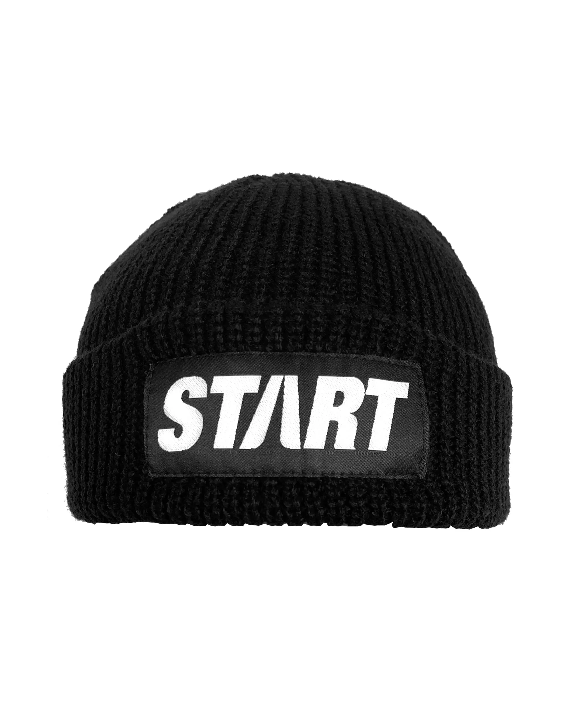 01 Beanie