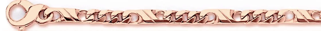 4.3mm Synergy Link Bracelet