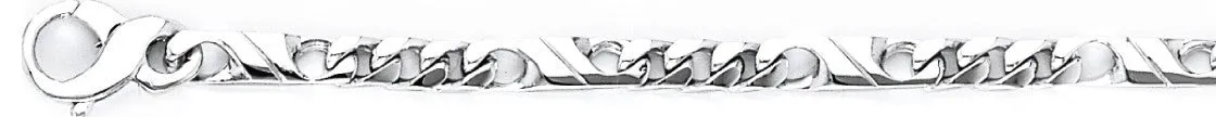 4.3mm Synergy Link Bracelet