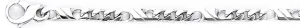 4.3mm Synergy Link Bracelet