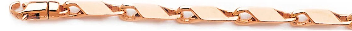 5.5mm Mirage Link Bracelet