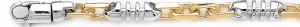 7mm Genesis Link Bracelet