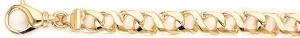 8mm Everest Chain Necklace
