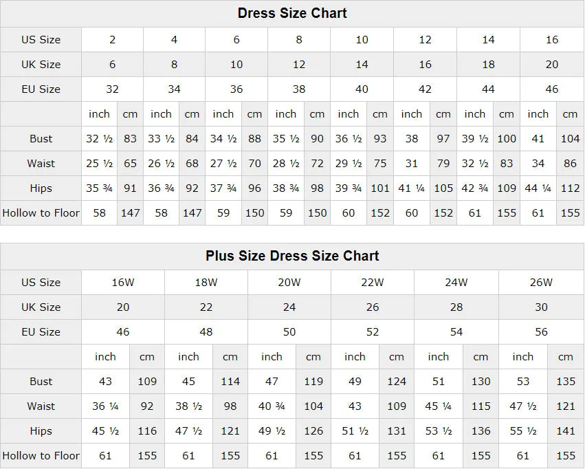 A-Line High Neck Floor-Length Black Prom Dress with Lace Split LPD085