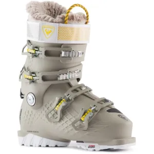 Alltrack Elite 80 GW Ladies Ski Boots
