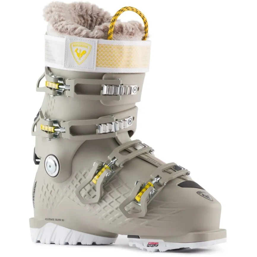 Alltrack Elite 80 GW Ladies Ski Boots