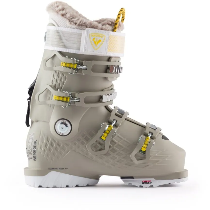 Alltrack Elite 80 GW Ladies Ski Boots
