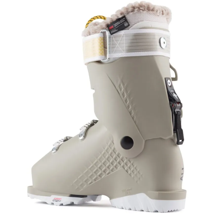 Alltrack Elite 80 GW Ladies Ski Boots