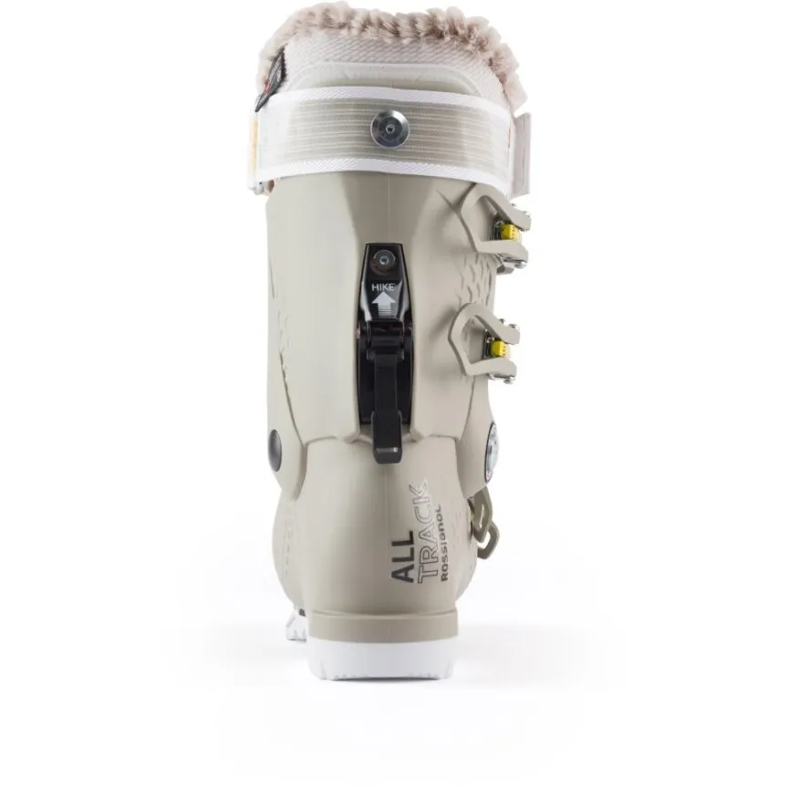 Alltrack Elite 80 GW Ladies Ski Boots