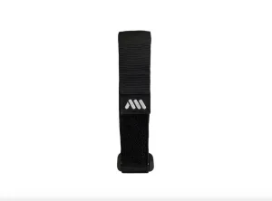 Ams Hook&Loop Strapblack