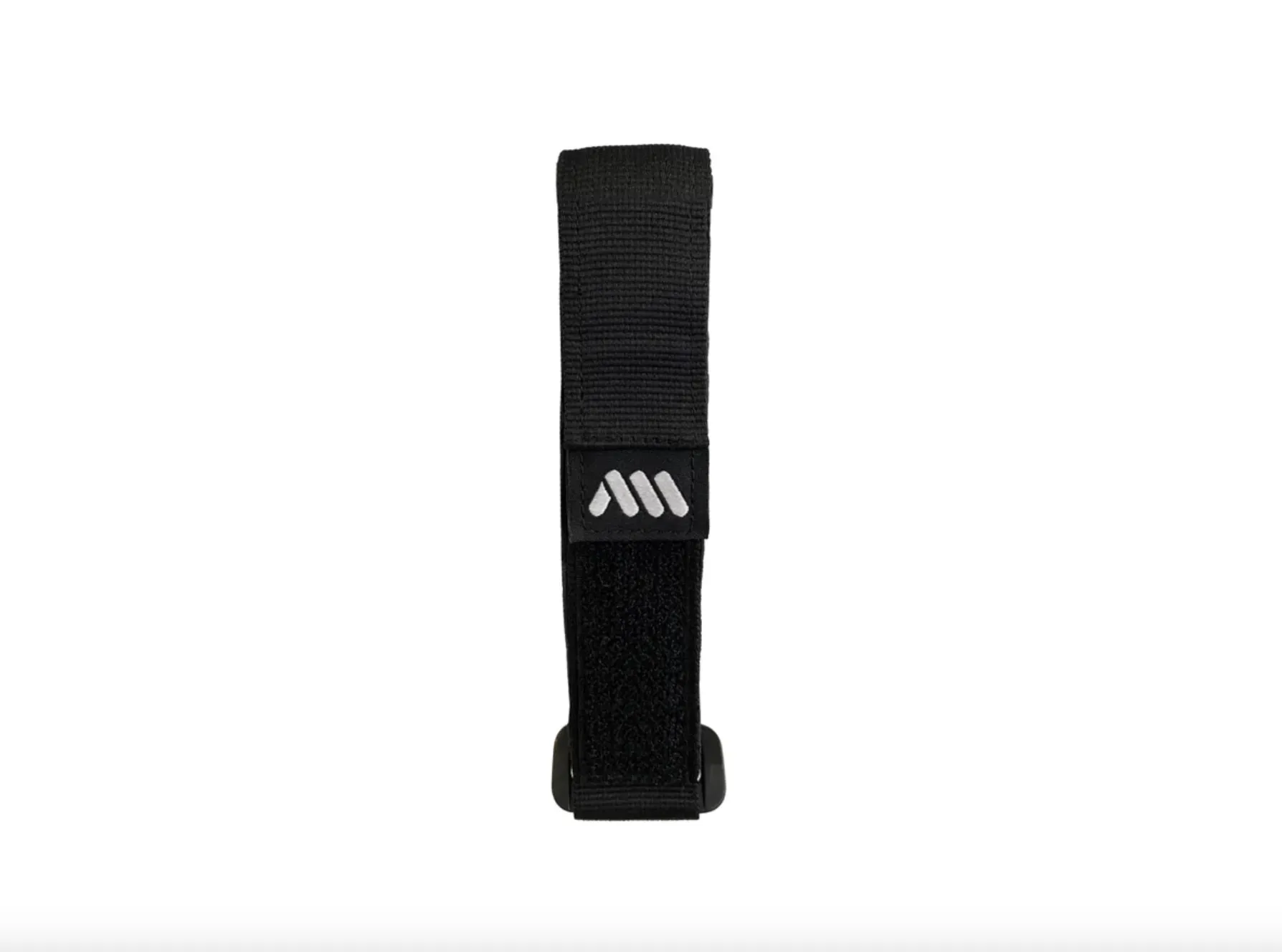 Ams Hook&Loop Strapblack