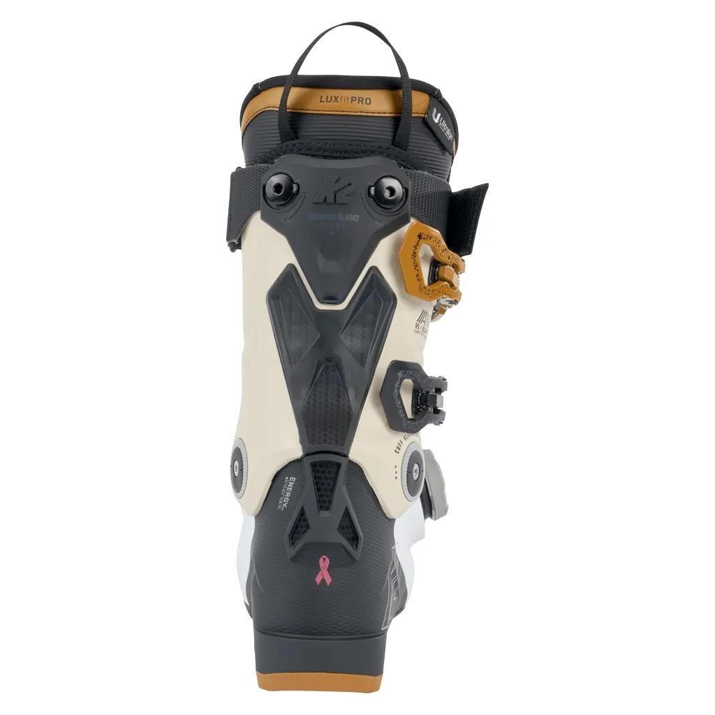 Anthem 95 BOA® women's boots 2024