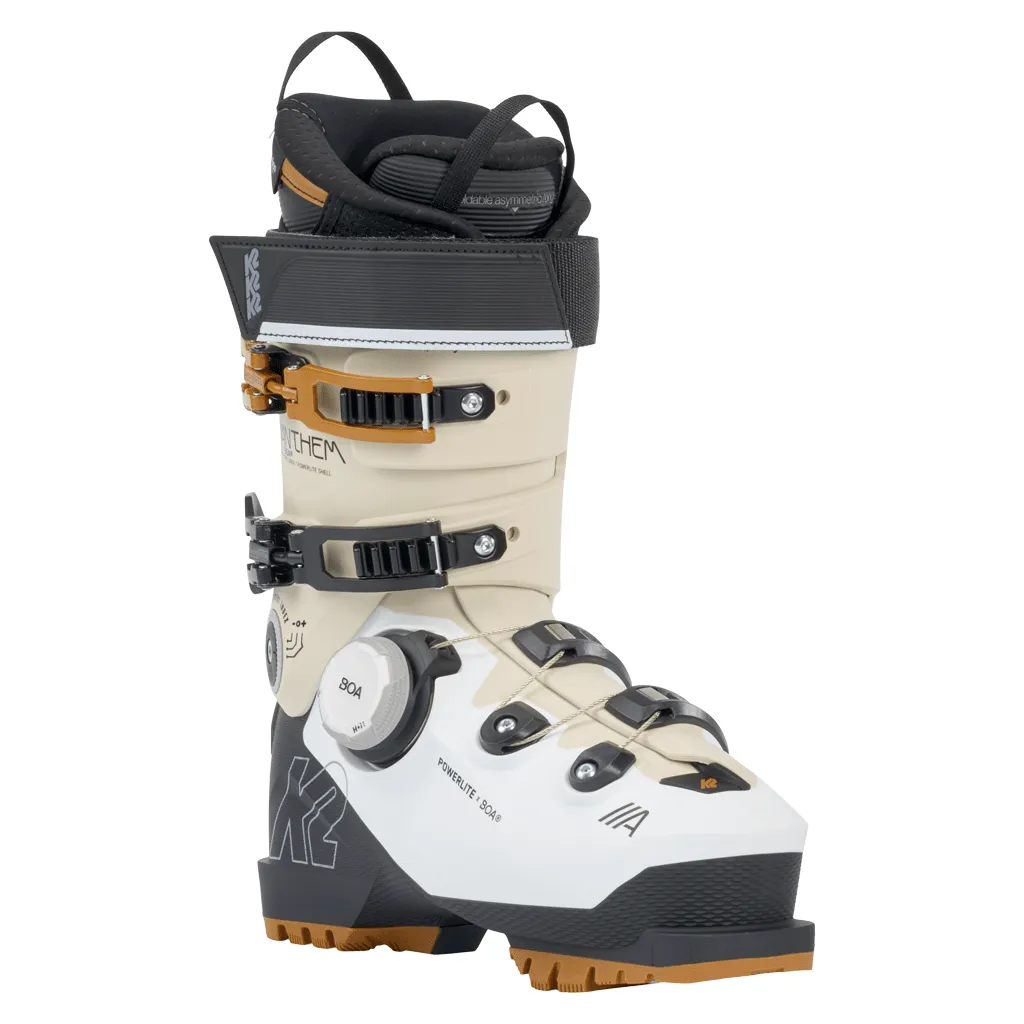 Anthem 95 BOA® women's boots 2024