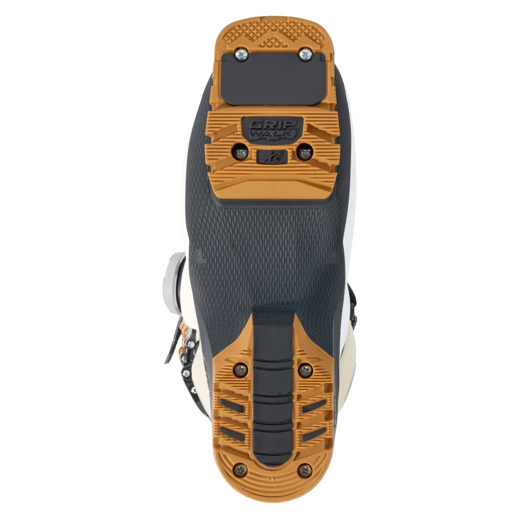 Anthem 95 BOA® women's boots 2024