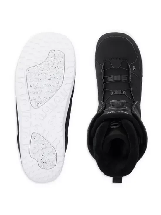 Anthem Boa Snowboard Boots