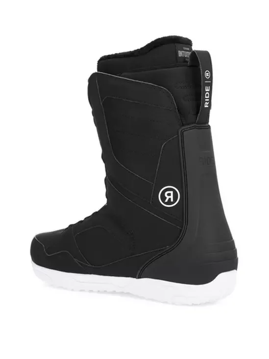 Anthem Boa Snowboard Boots