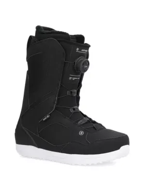 Anthem Boa Snowboard Boots
