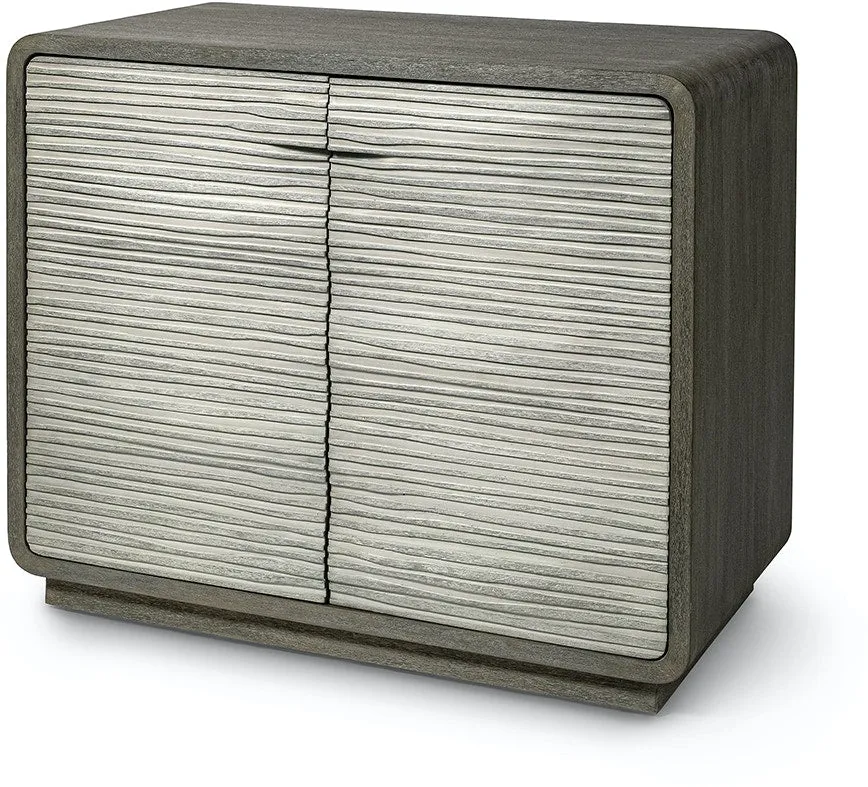 Arden Bar Cabinet