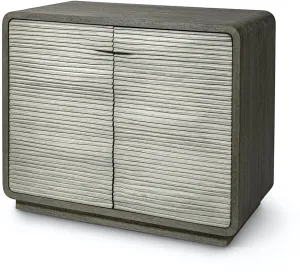 Arden Bar Cabinet