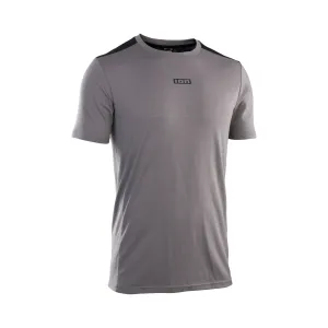 Baselayer Tee SS Merino men