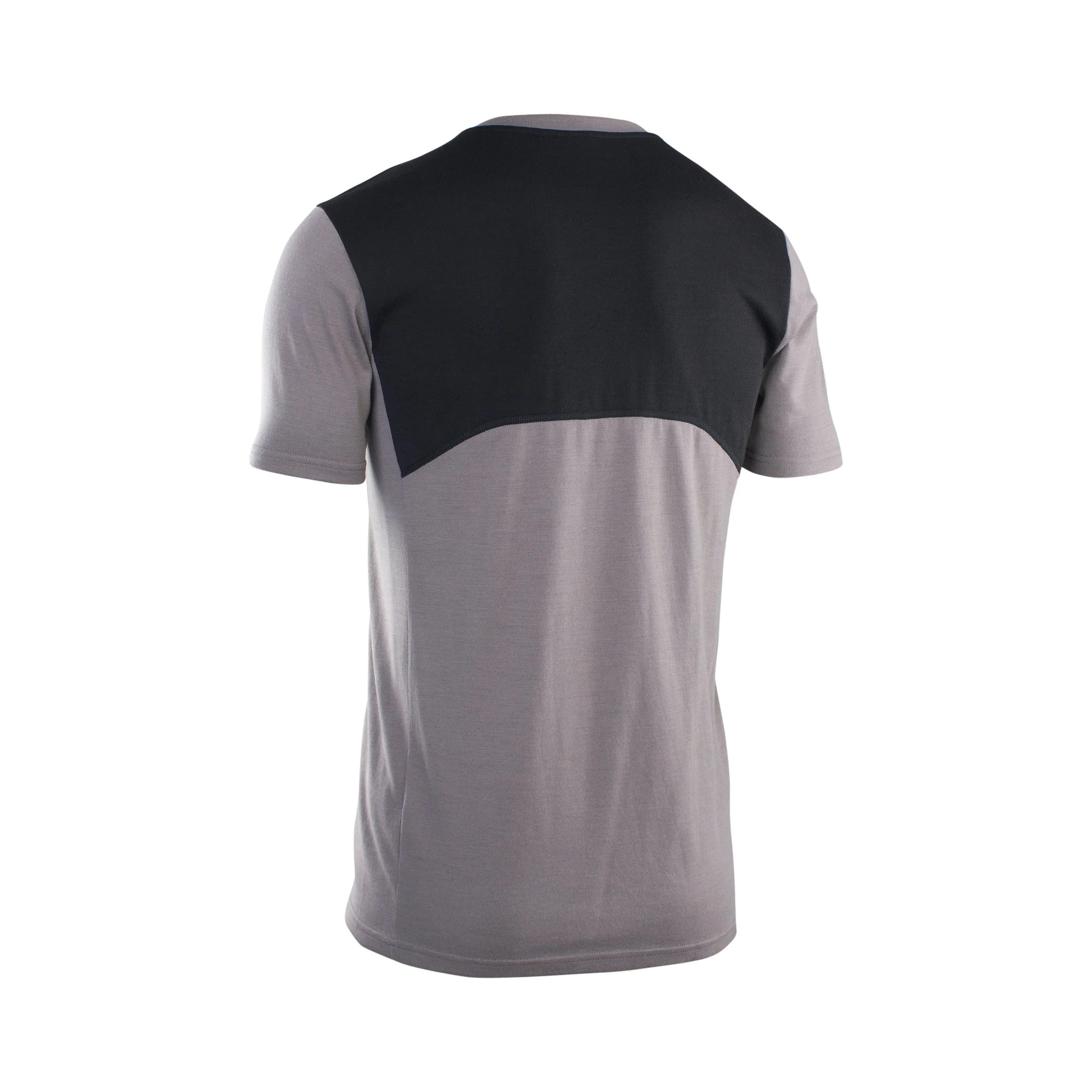 Baselayer Tee SS Merino men