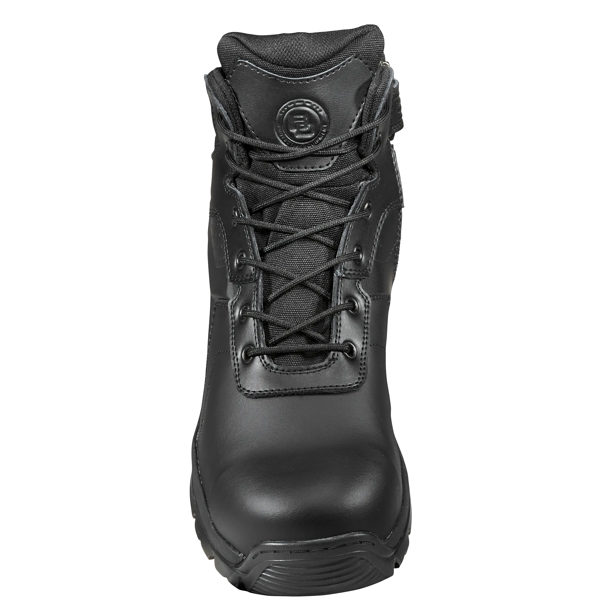 Battle OPS 6-Inch Waterproof Tactical Boot