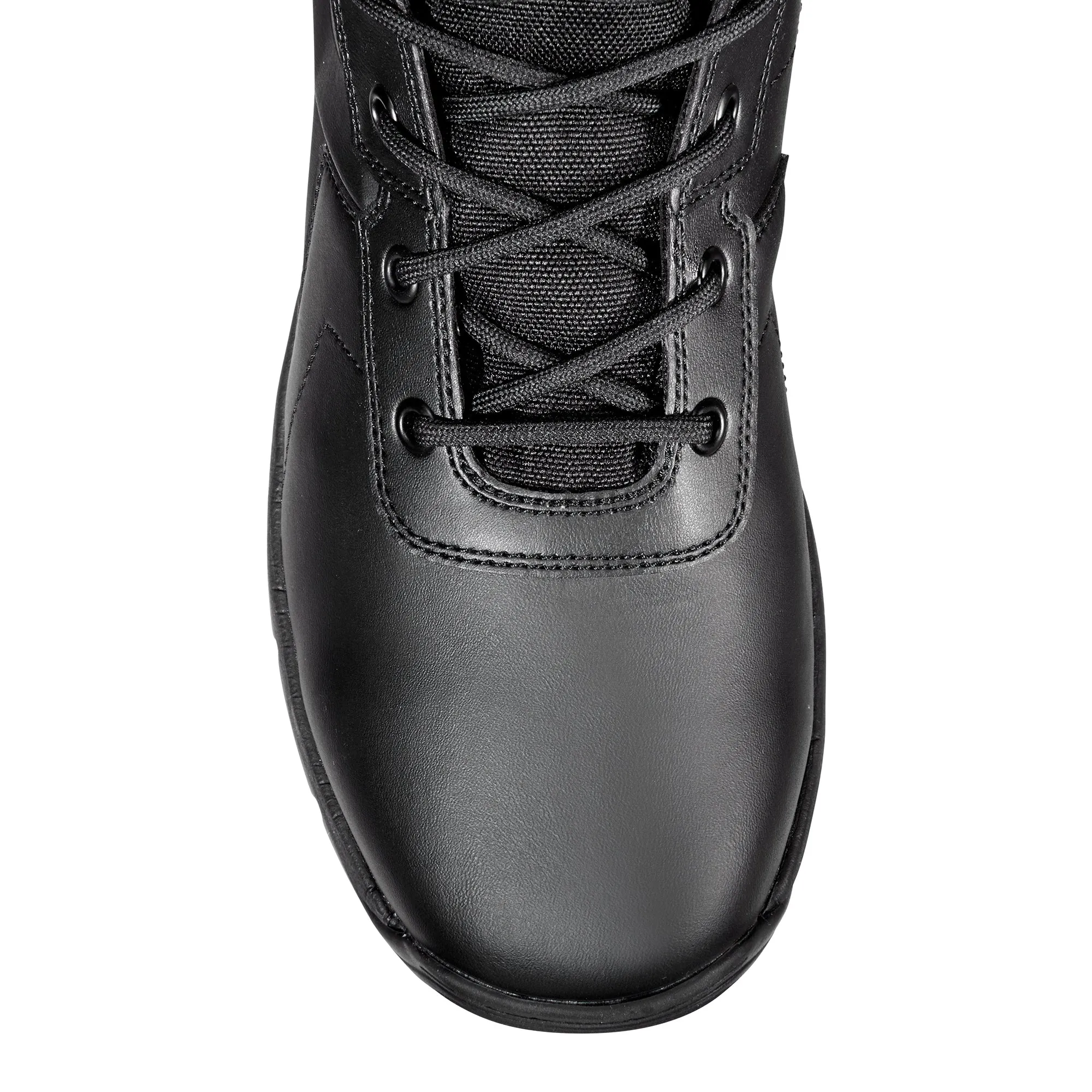 Battle OPS 6-Inch Waterproof Tactical Boot