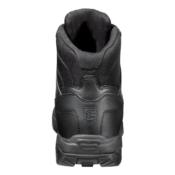 Battle OPS 6-Inch Waterproof Tactical Boot