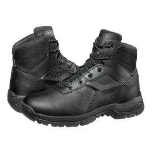 Battle OPS 6-Inch Waterproof Tactical Boot