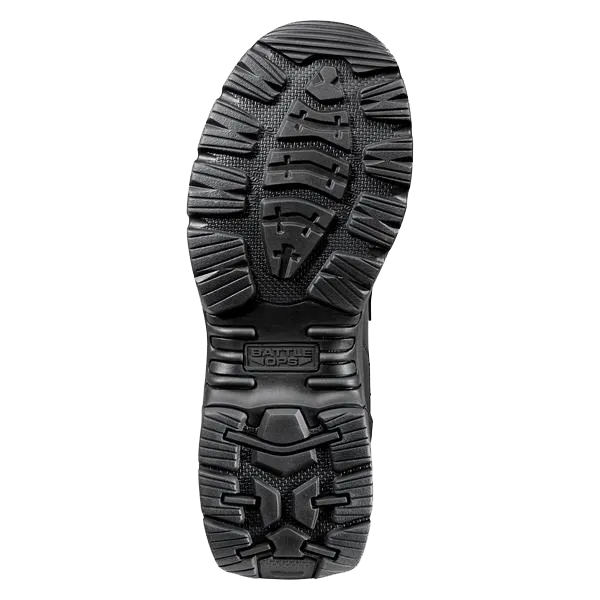 Battle OPS 6-Inch Waterproof Tactical Boot