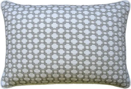 Betwixt Pillow 14x20 - Ryan Studio