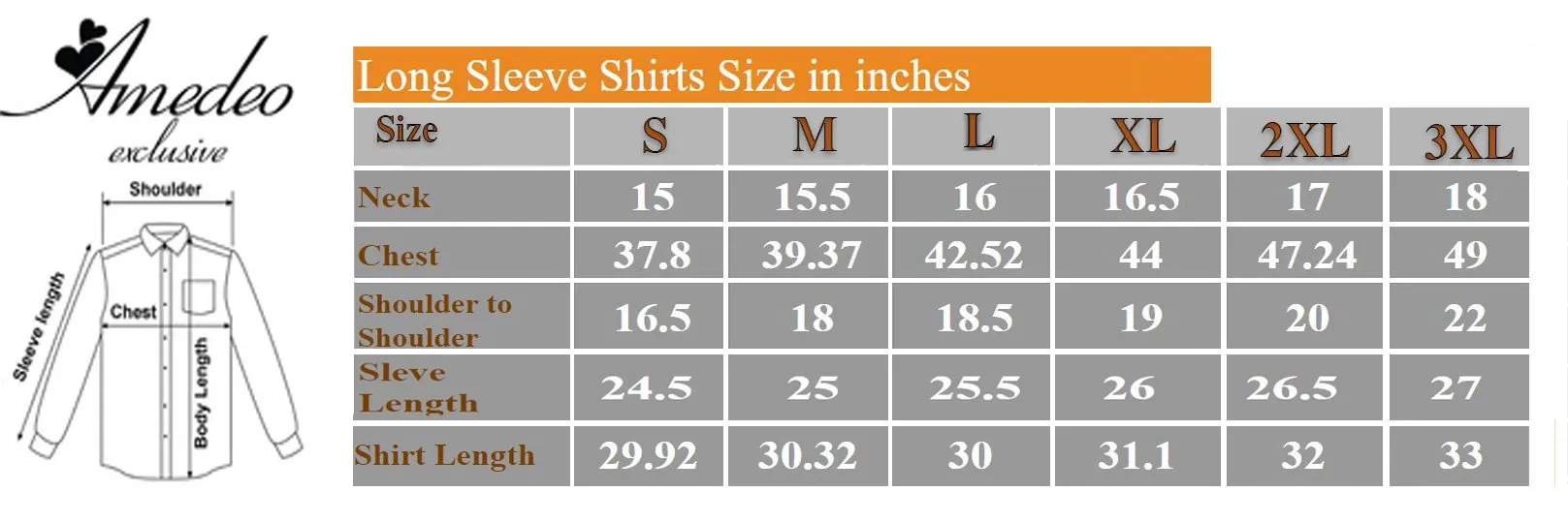 Black with Tan Paisley Mens Slim Fit Designer French Cuff Shirt - tailored Cotton Shirts for Work and