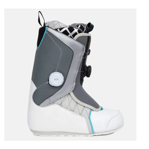 Blanca VS All Mountain Women's Ski Boots