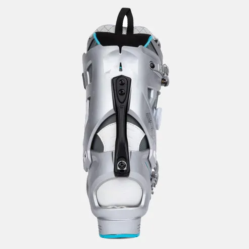 Blanca VS All Mountain Women's Ski Boots