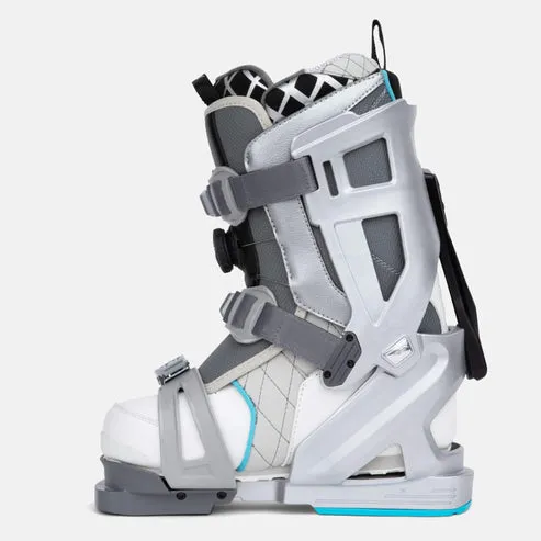 Blanca VS All Mountain Women's Ski Boots