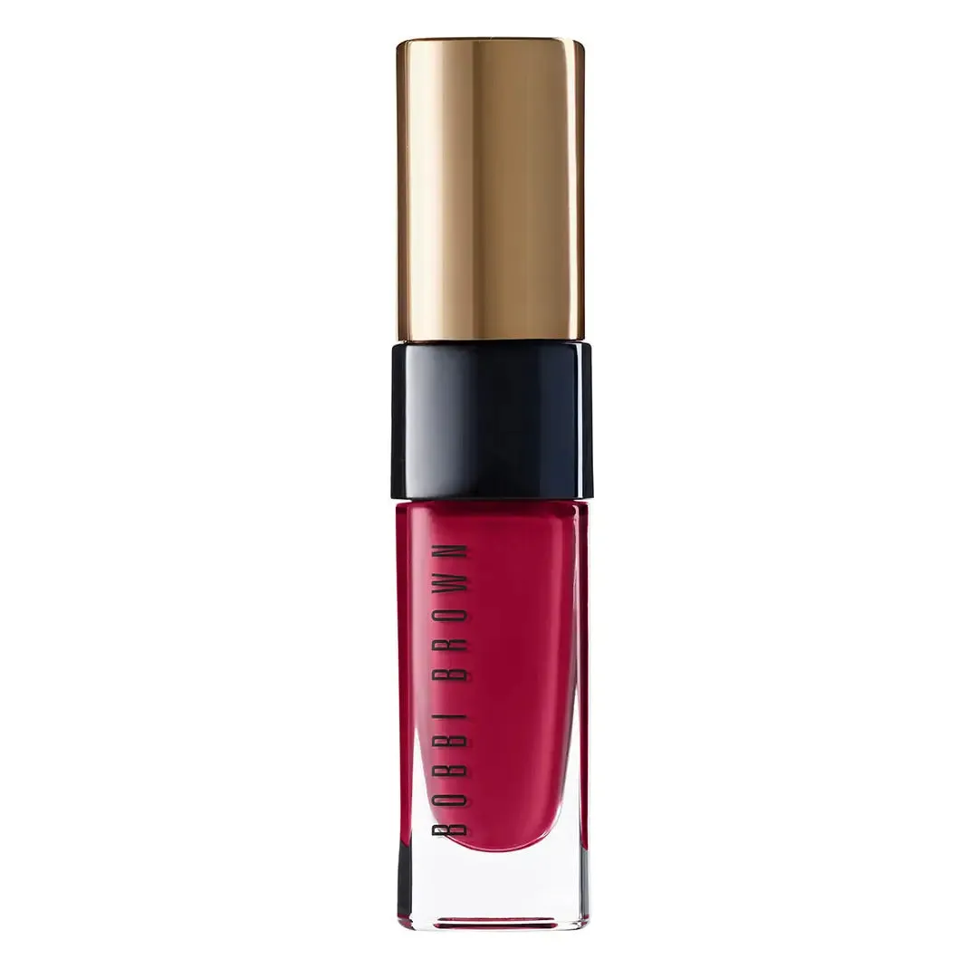 Bobbi Brown Luxe Liquid Lip Laquer