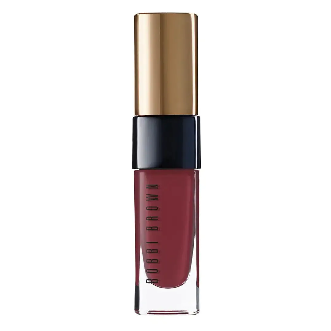 Bobbi Brown Luxe Liquid Lip Laquer