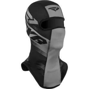 Boost Lite Balaclava
