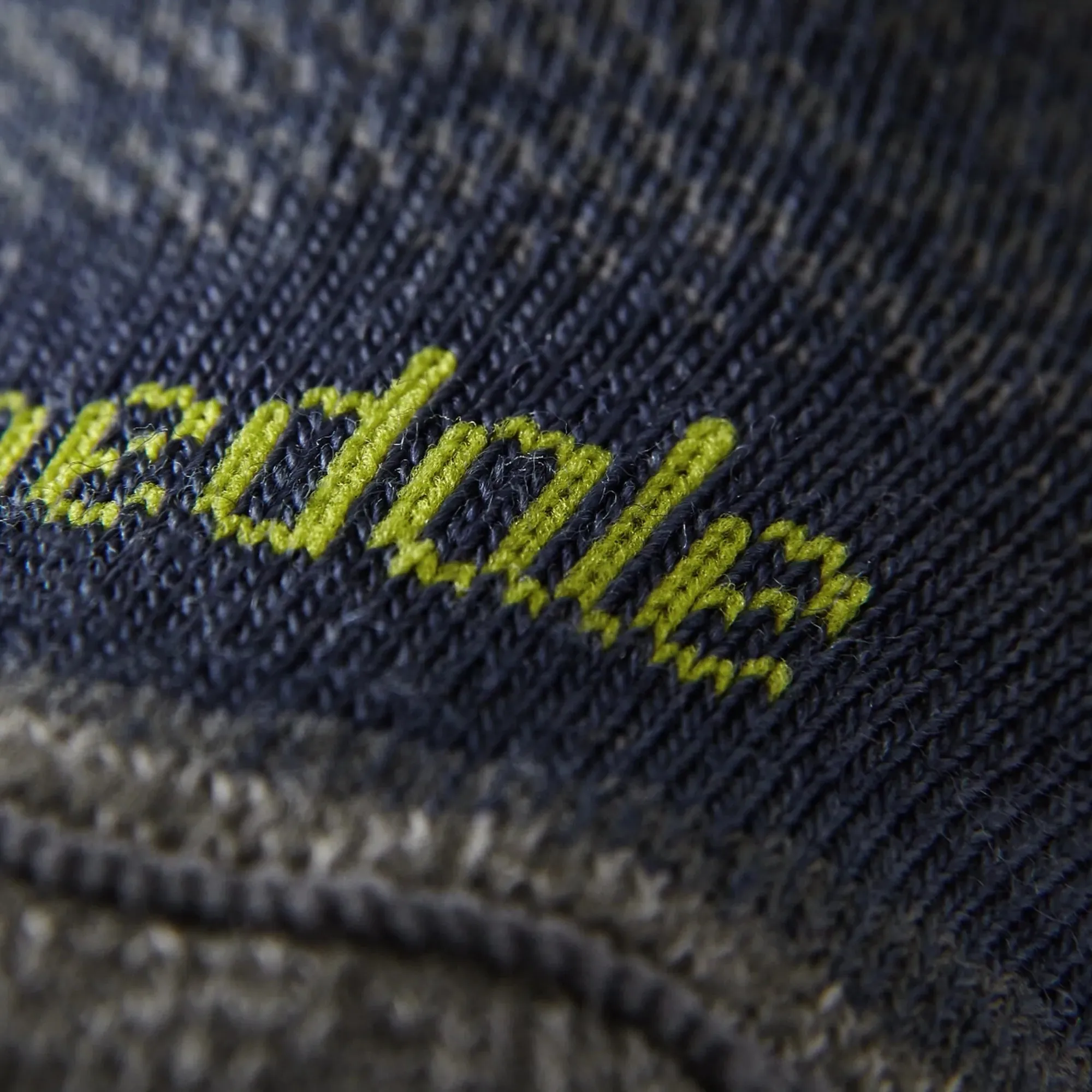 Bridgedale - Women's Hike Ultra Light T2 Crew