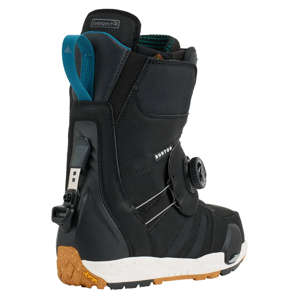 Burton Felix Step On Boot (172861) Womens 2025