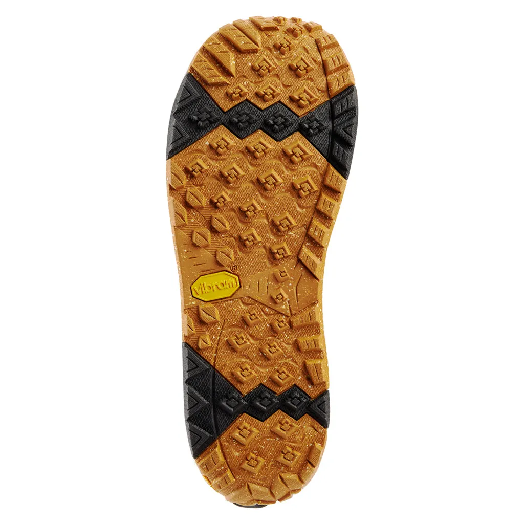Burton Felix Step On Boot (172861) Womens 2025