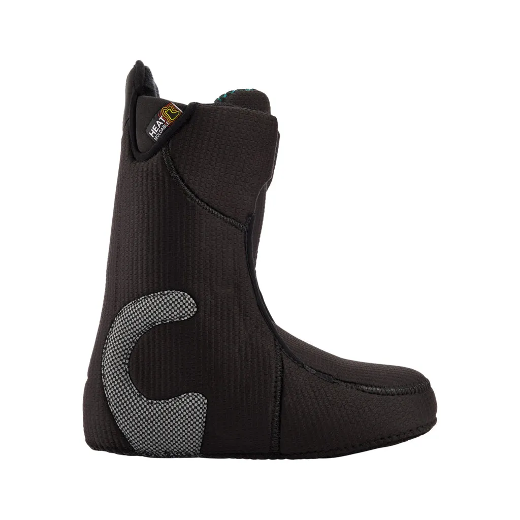 Burton Felix Step On Boot (172861) Womens 2025