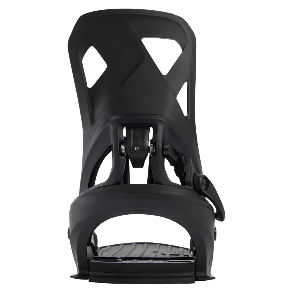Burton Step On Binding (172831) Mens 2025