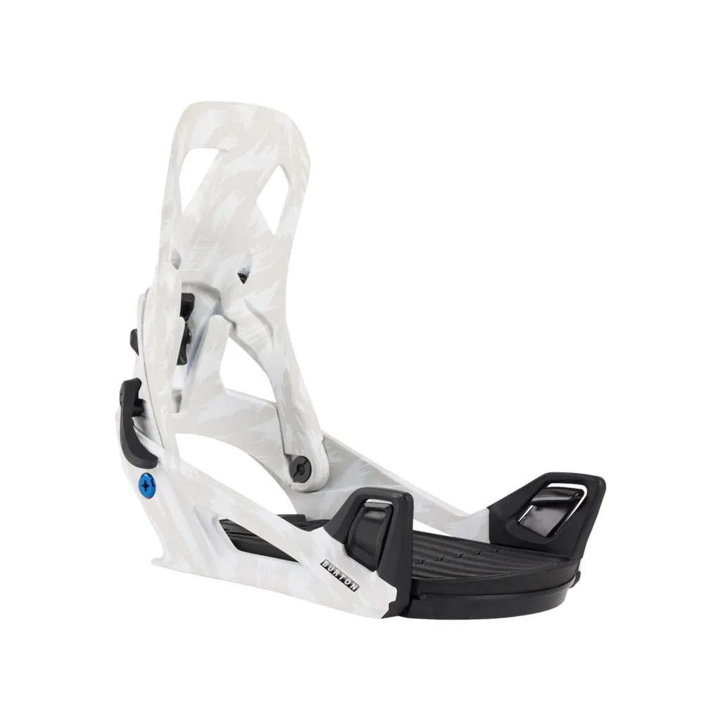 Burton Step On Binding (172831) Mens 2025