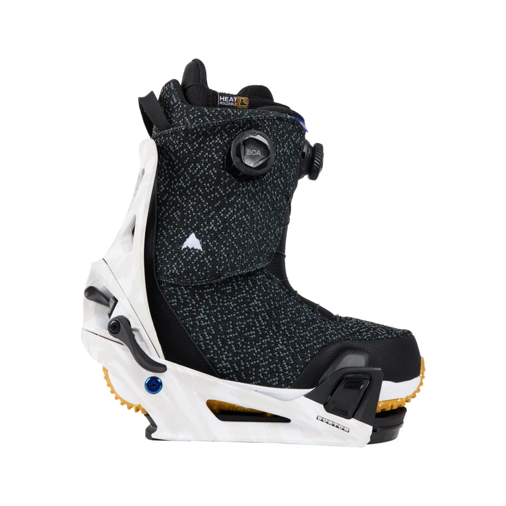 Burton Step On Binding (172831) Mens 2025
