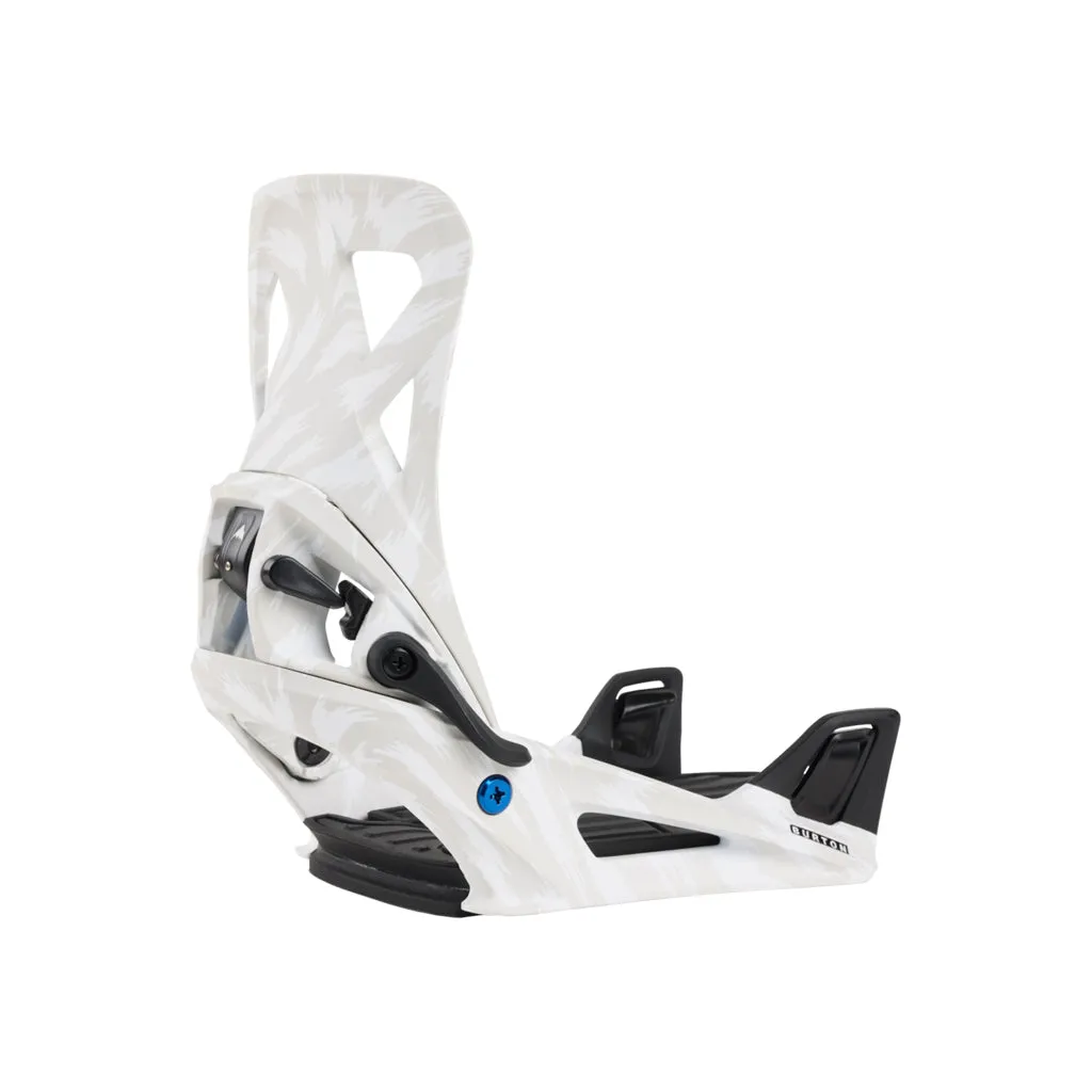 Burton Step On Binding (172831) Mens 2025