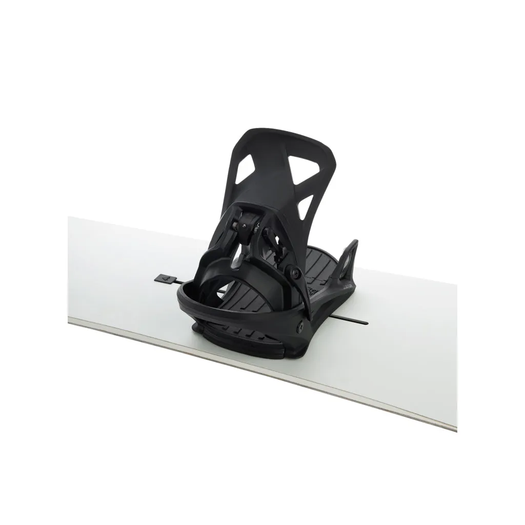 Burton Step On Binding (172831) Mens 2025